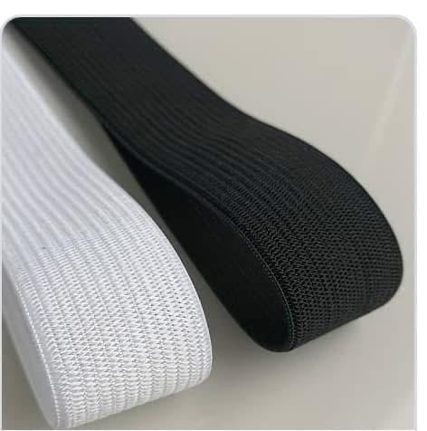 Elastic 1 inch