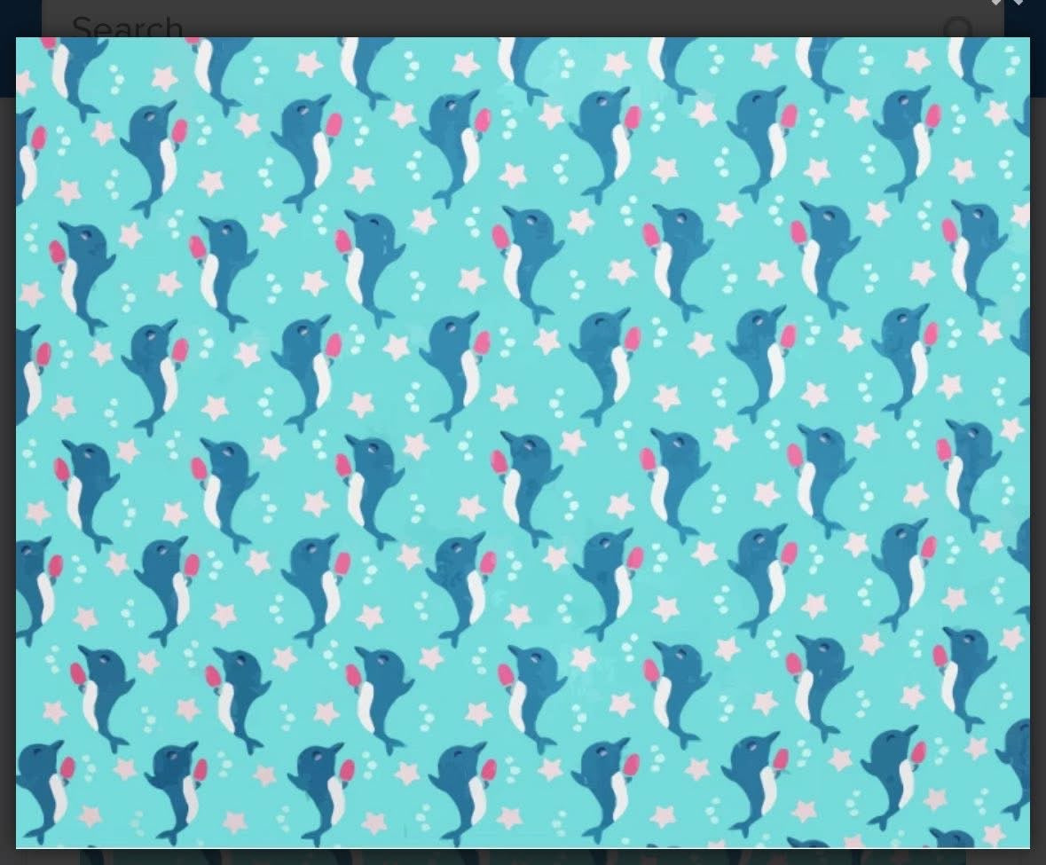 Polycotton misc children’s designs animals skulls planets rainbow hearts gonks etc  fabric material