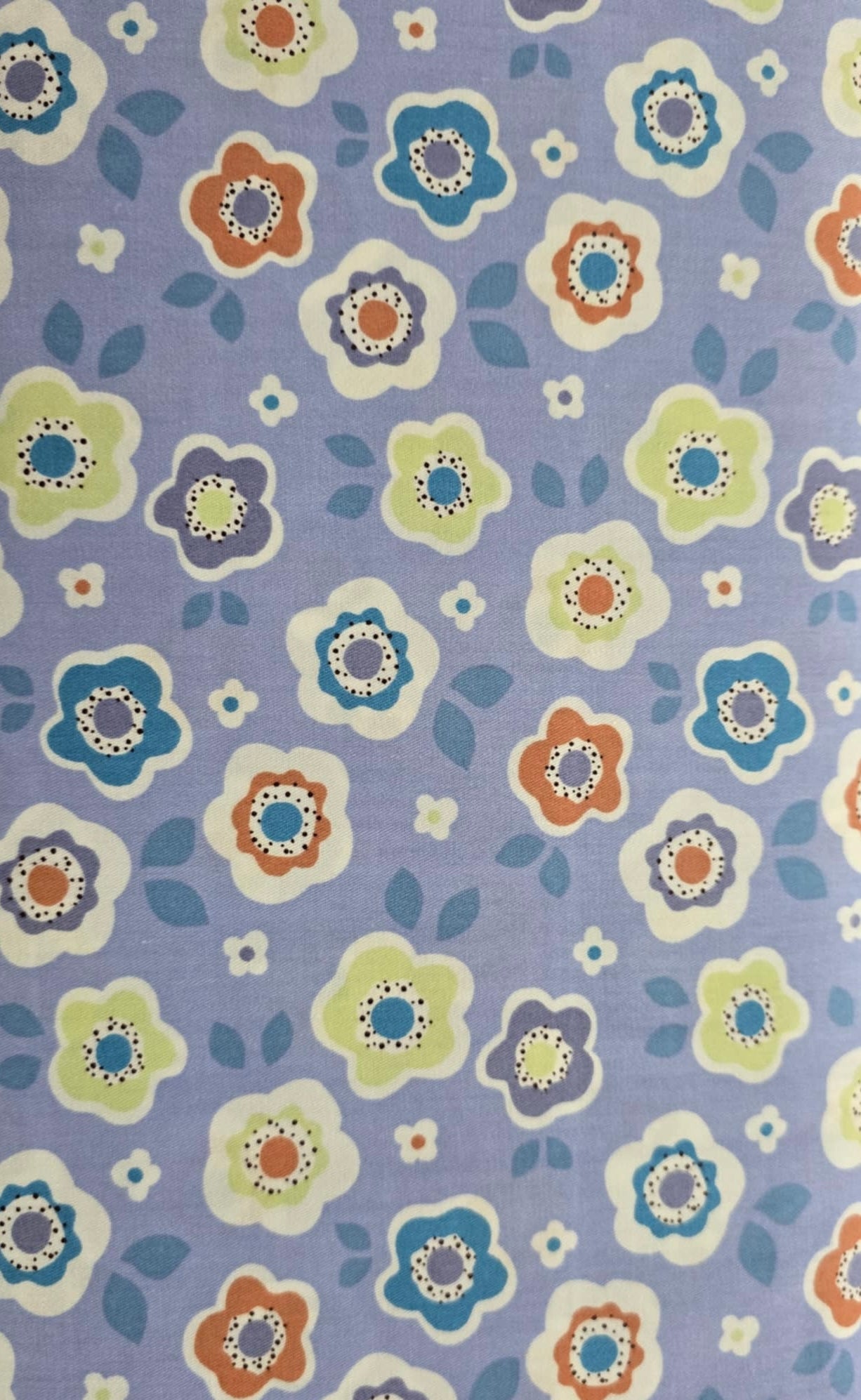 Bargain 100% cottons fabric material cheap cute design animals floral flowers