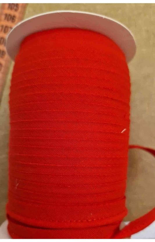 Piping Polycotton 18mm