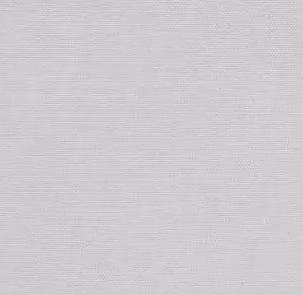 Jersey plain colours fabric material