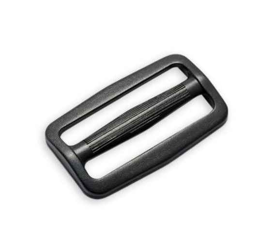 20mm slide bar