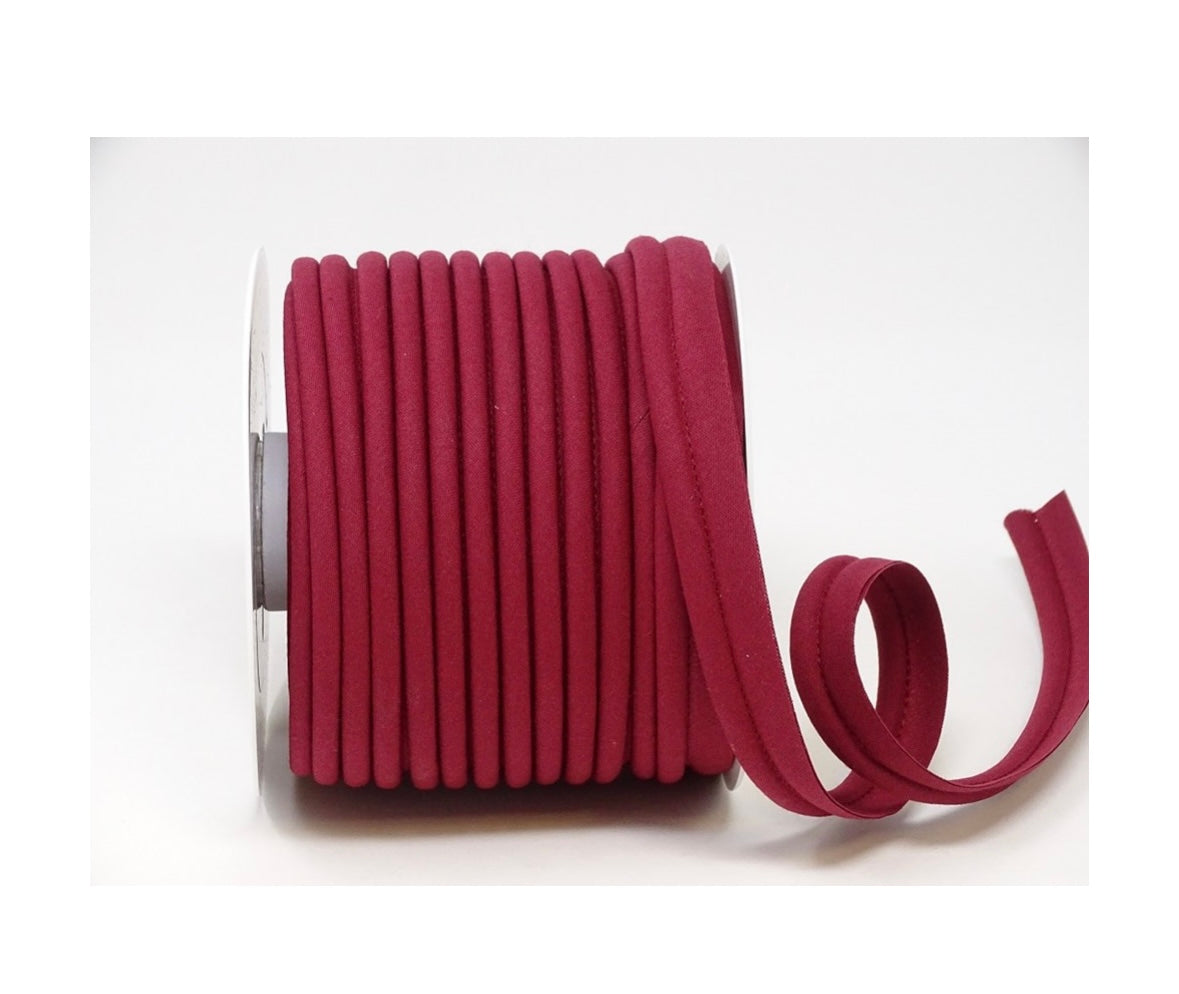 18mm piping