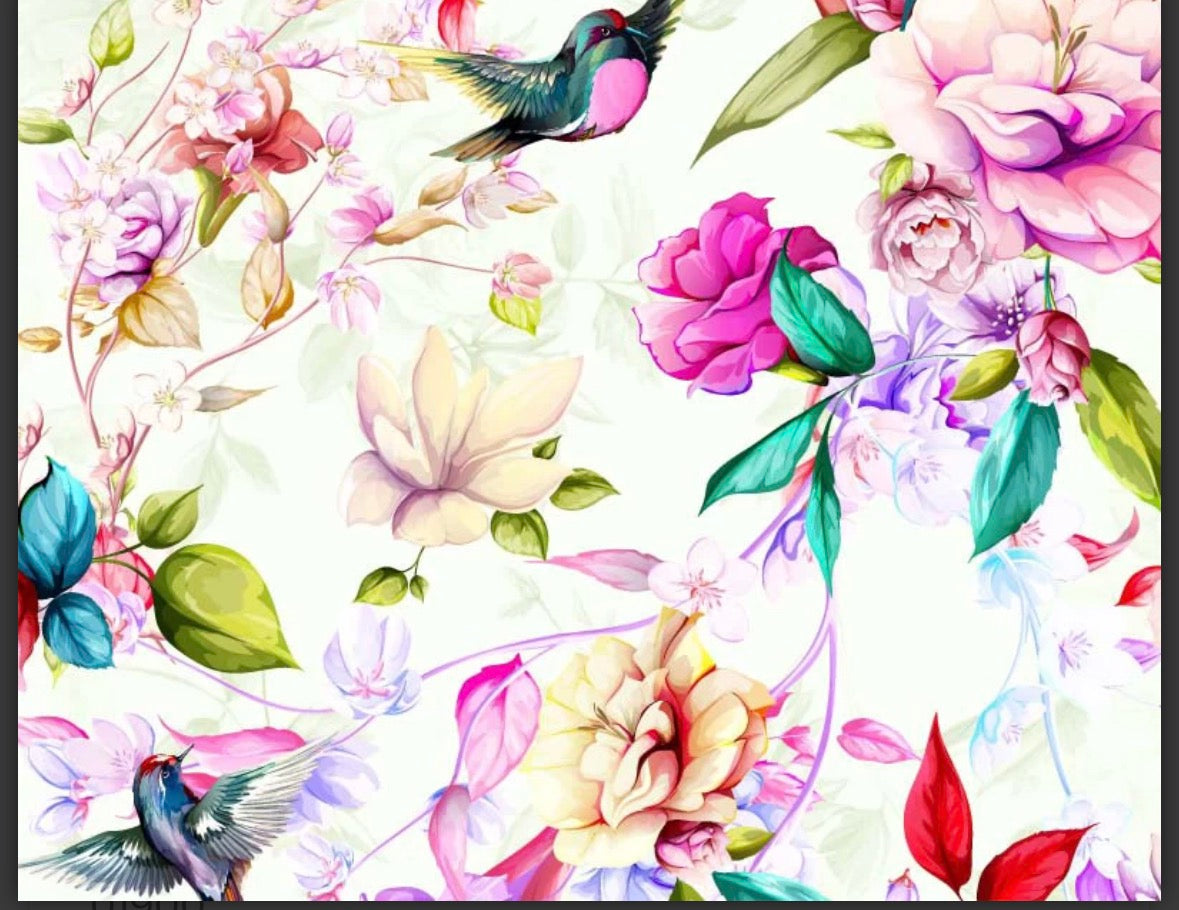 100% cotton fabric material choice designs children’s animals crafting