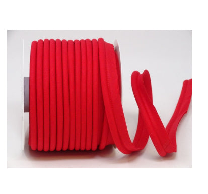 Piping Polycotton 18mm