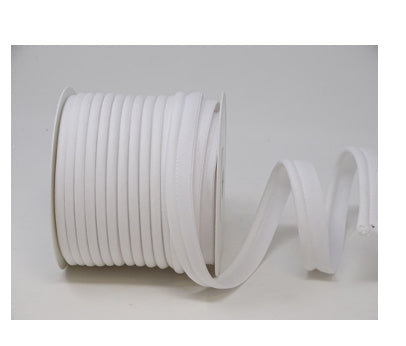 Piping Polycotton 18mm