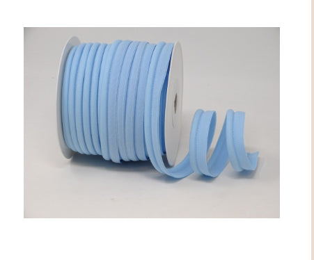 Piping Polycotton 18mm