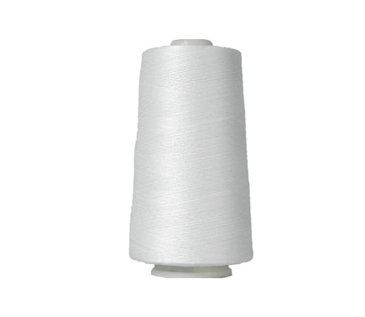Moon thread 5000 yard cones