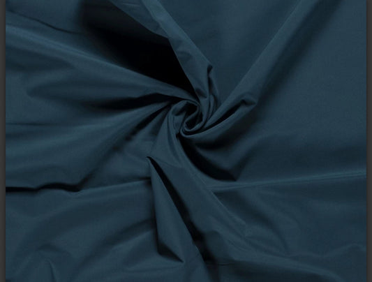 Soft shell plain colours waterproof outer soft cosy fleece inner material fabric
