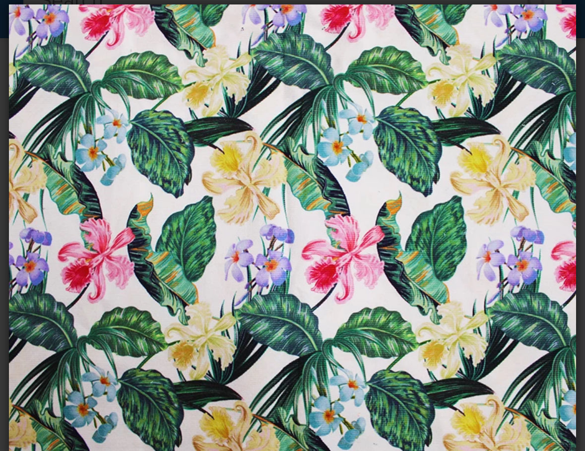 Cord corduroy fabric material