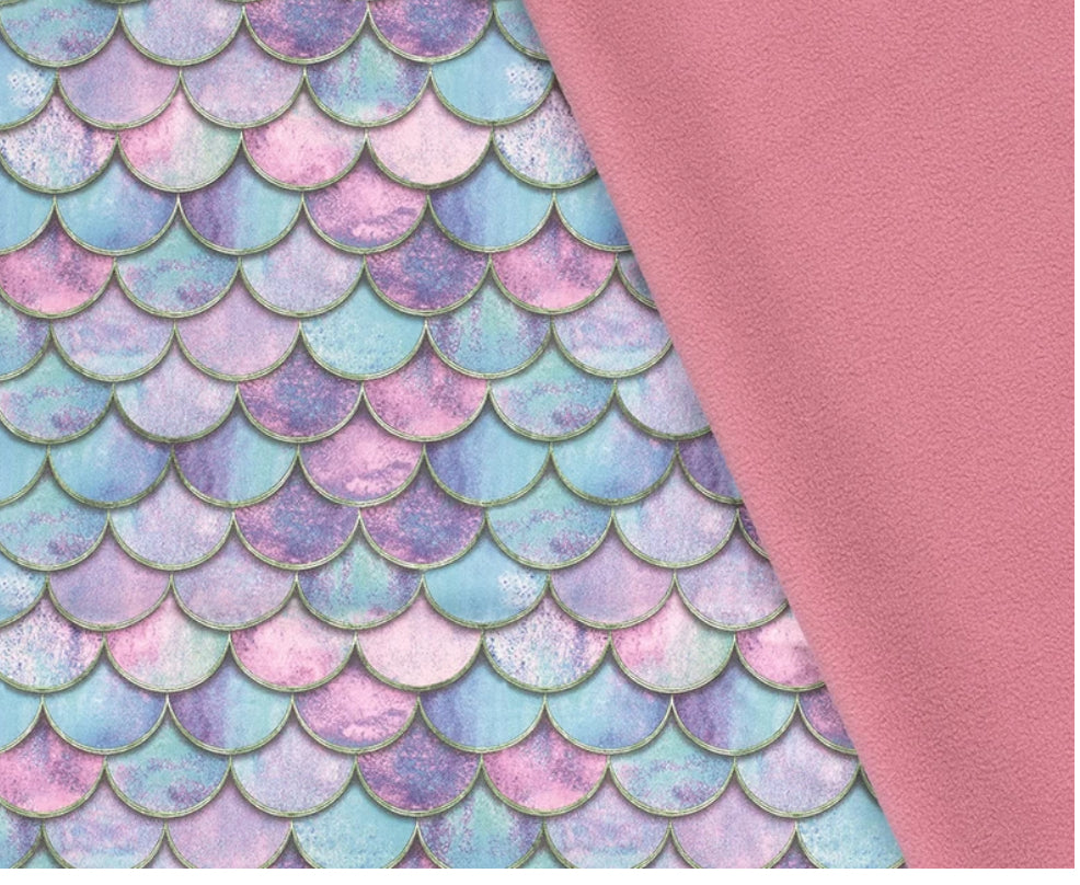 soft shell fabric waterproof and warm fabric material