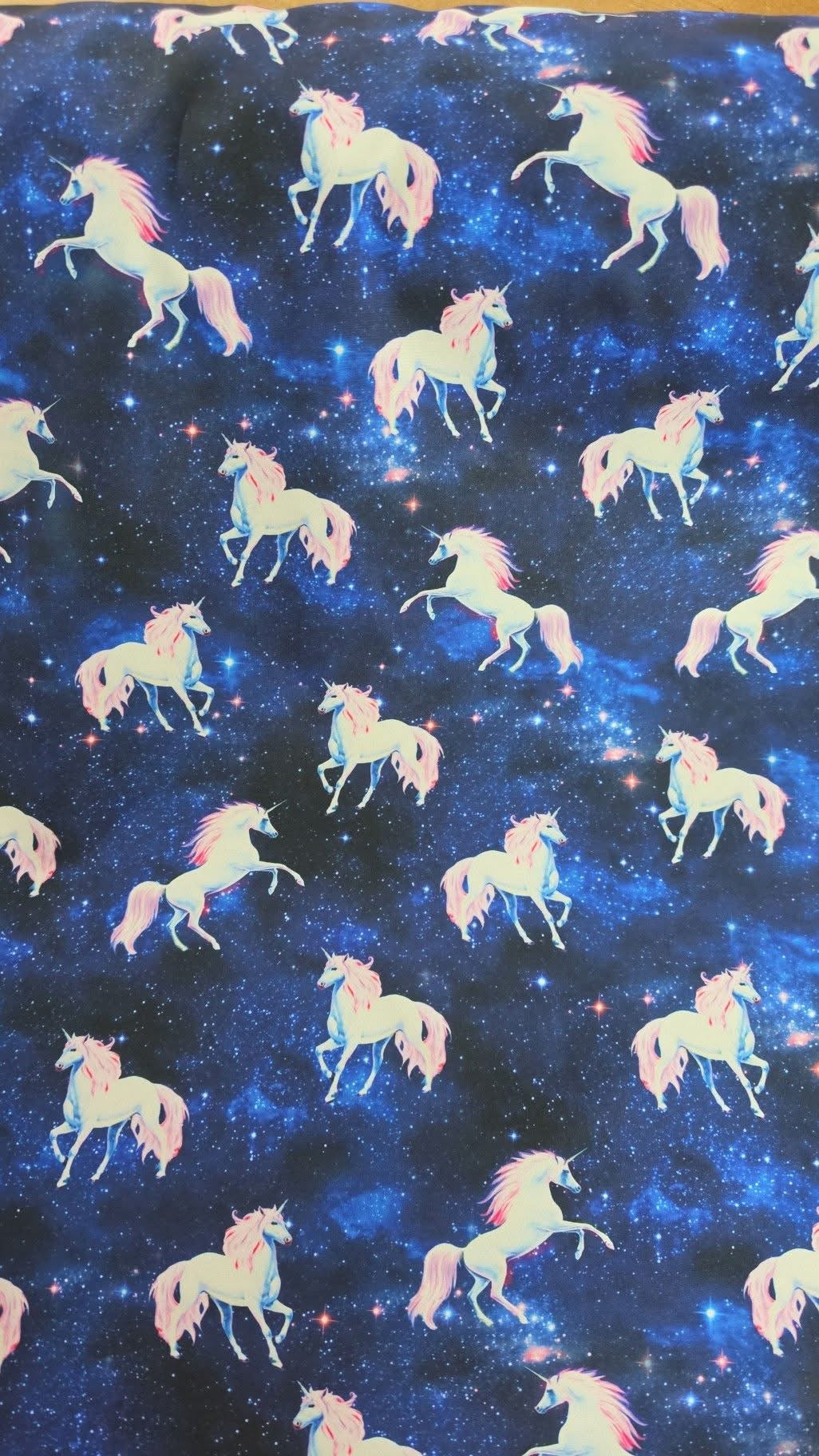 soft shell fabric material wayerproif outer soft warm cuddly fleece inner coats etc
